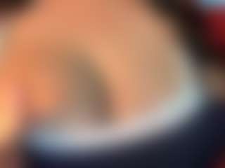 thickfreakylatina's Live Sex Cam Show
