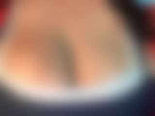 thickfreakylatina's Live Sex Cam Show