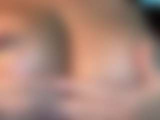 thickfreakylatina's Live Sex Cam Show