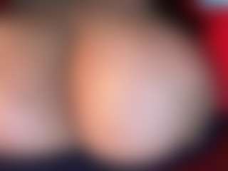 thickfreakylatina's Live Sex Cam Show