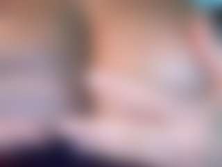 thickfreakylatina's Live Sex Cam Show
