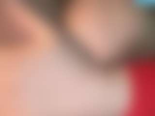 thickfreakylatina's Live Sex Cam Show