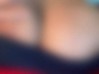 Live cam show with thickfreakylatina - Sexwebcam Big Tits on infinitiblacc.com