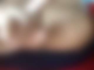 thickfreakylatina's Live Sex Cam Show