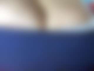 Live cam show with thickfreakylatina - Roleplay on Hubzter Live