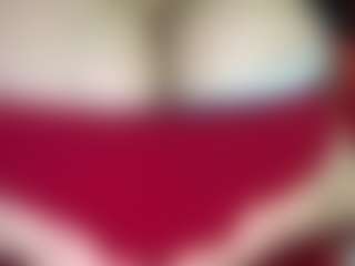 thickfreakylatina's Live Sex Cam Show