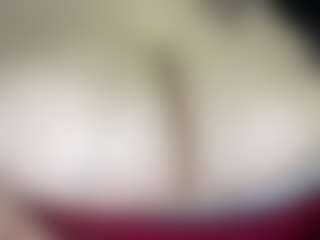 thickfreakylatina's Live Sex Cam Show