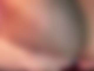 thickfreakylatina's Live Sex Cam Show