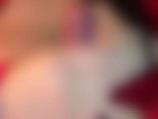 thickfreakylatina's Live Sex Cam Show