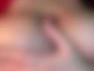 thickfreakylatina's Live Sex Cam Show