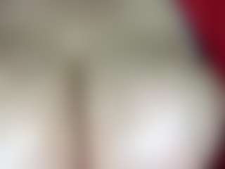 thickfreakylatina's Live Sex Cam Show