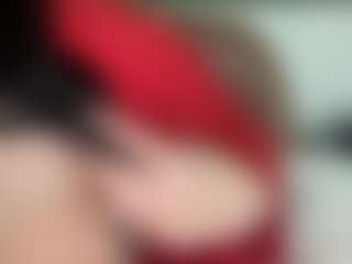 thickfreakylatina's Live Sex Cam Show