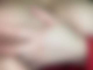 thickfreakylatina's Live Sex Cam Show