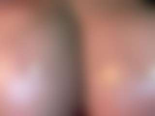 Live cam show with thickfreakylatina - Crazy on CamSextacy