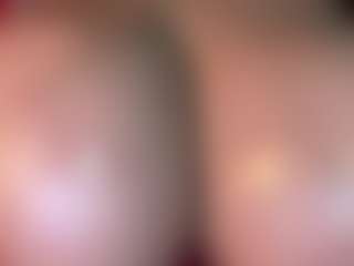 Live cam show with thickfreakylatina - Teacher on x69.live