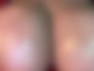 Live cam show with thickfreakylatina - American Blonde Hair on x69.live | united states