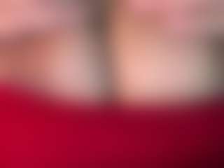 thickfreakylatina's Live Sex Cam Show