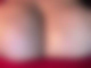 thickfreakylatina's Live Sex Cam Show