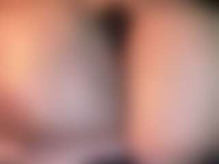 thickfreakylatina's Live Sex Cam Show