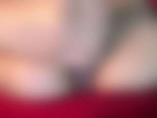 thickfreakylatina's Live Sex Cam Show