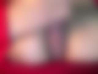 thickfreakylatina's Live Sex Cam Show