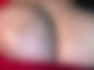 thickfreakylatina's Live Sex Cam Show