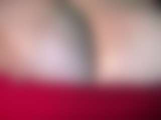 thickfreakylatina's Live Sex Cam Show