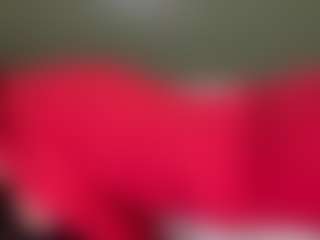 thickfreakylatina's Live Sex Cam Show