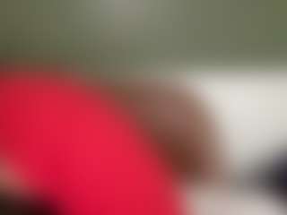 thickfreakylatina's Live Sex Cam Show