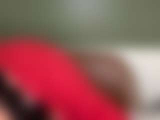 thickfreakylatina's Live Sex Cam Show
