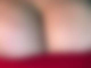 thickfreakylatina's Live Sex Cam Show