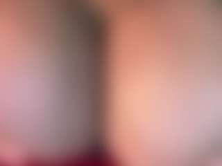 thickfreakylatina's Live Sex Cam Show