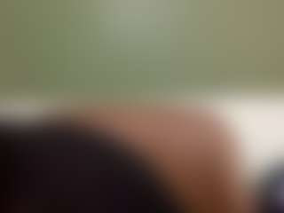 thickfreakylatina's Live Sex Cam Show