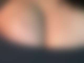 Live-sekscamshow van thickfreakylatina