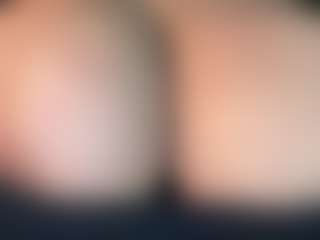 thickfreakylatina's Live Sex Cam Show