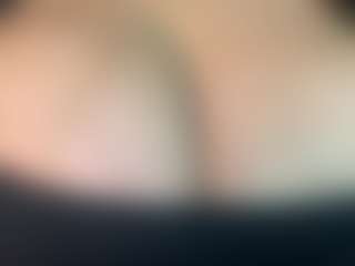 thickfreakylatina's Live Sex Cam Show