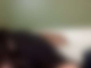thickfreakylatina's Live Sex Cam Show