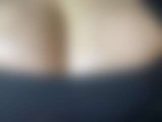 Live cam show with thickfreakylatina - Juguetes on xfollow cams