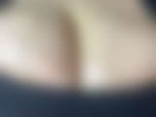 thickfreakylatina's Live Sex Cam Show