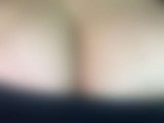 Live cam show with thickfreakylatina - Blowjob on Gym Cam Girls