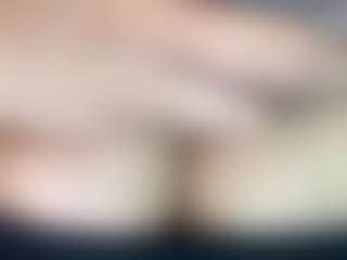 Live cam show with thickfreakylatina - Big Ass on SpankPalCams