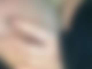 thickfreakylatina's Live Sex Cam Show