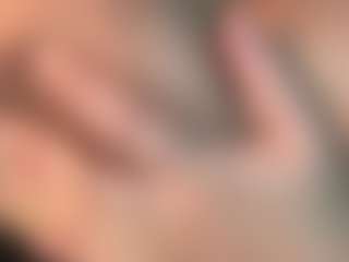 thickfreakylatina's Live Sex Cam Show