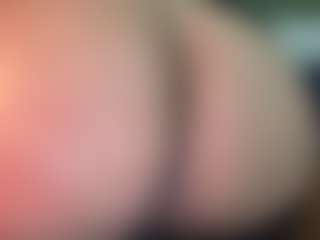 Live cam show with thickfreakylatina - Tease Big Tits on Camsoda