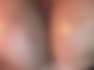 Cam Show en direct de thickfreakylatina