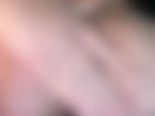 thickfreakylatina's Live Sex Cam Show