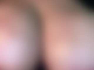 Live cam show with thickfreakylatina - Huge on x69.live