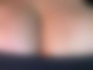 Live cam show with thickfreakylatina - Big Ass Big Tits on SpankPalCams