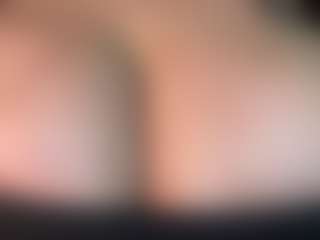 thickfreakylatina's Live Sex Cam Show