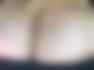 thickfreakylatina's Live Sex Cam Show